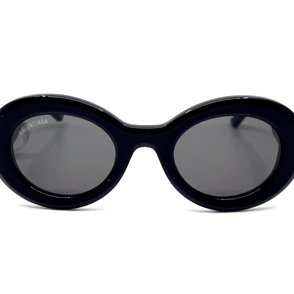 Balenciaga sunglasses - Picture 4 of 12